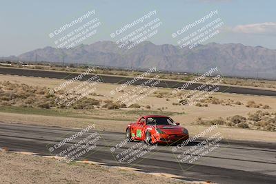 media/Jan-24-2026-PCA San Diego (Sat) [[094000e0a2]]/3-Red/Session 2 Turn 12 Inside/